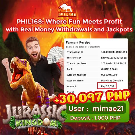 PHIL168.Online Casino on Twitter.